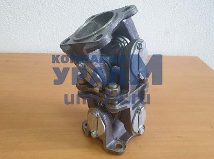 Карданный вал КС-3577.14.070-10 - Фото 3