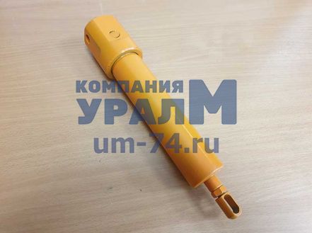 Размыкатель тормоза КС-3577.26.310 - Фото 2