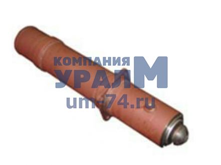 Опора КС-3577.31.200 - Фото 1