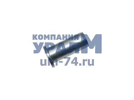 Ось КС-3577.63.181 - Фото 1
