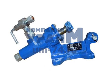 Насос ручной КС-3577.83.700 - Фото 1