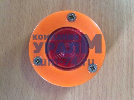 Креномер КС-3577.52.300 - Фото 1