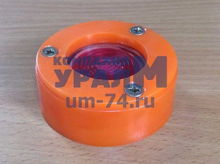 Креномер КС-3577.52.300 - Фото 2