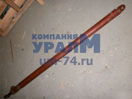 Гидроцилиндр КС-3574.31.300 - Фото 1