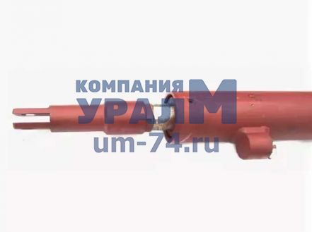 Гидроцилиндр КС-3574.31.300-1 - Фото 1