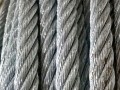 Канат 3,3-Г-1-Н-1770 ГОСТ 3070-88 (L=1200м) - Фото 1