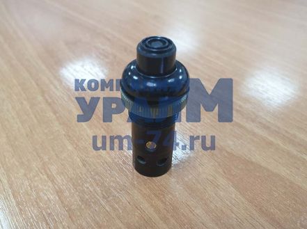 Видео о Кнопка 5К