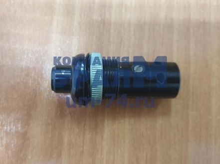 Кнопка 5К - Фото 2