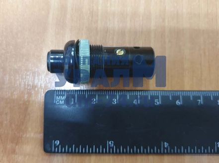 Кнопка 5К - Фото 3