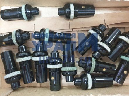 Кнопка 5К - Фото 4