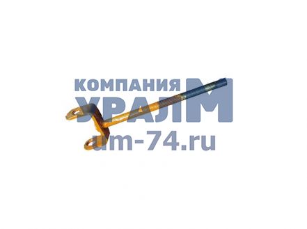 Тяга КС-3574.72.006 - Фото 1