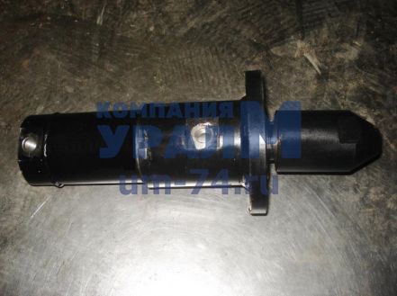 Цилиндр КС-3572.34.120-1 - Фото 1