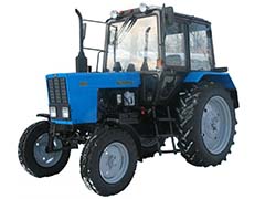 Запчасти для тракторов МТЗ-80, МТЗ-82, МТЗ-820, МТЗ-920, МТЗ-1025, МТЗ-1221