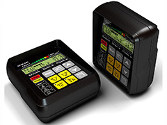 Приборы безопасности ОГМ, ОГБ, ОПН