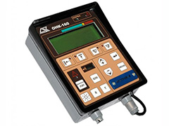 Приборы безопасности ОНК, ПБК