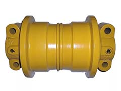 Катки Komatsu (Комацу)