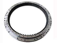 ОПУ Опорно-поворотные устройства Komatsu (Комацу)