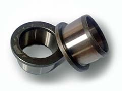 Втулки, пальцы на Komatsu (Комацу)